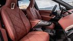 BMW iX în detaliu: Până la 523 cp și 630 de km autonomie maximă