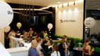 Niagara Fitness Club a atins majoratul Ⓟ