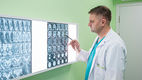 Tehnologia revoluționară de diagnostic medical de la TerraMed Ⓟ