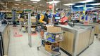 Kaufland continuă parteneriatul cu Banca de Alimente pentru reducerea risipei alimentare Ⓟ