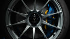 Elvețienii lansează un supercar nou: Picasso 660 LMS cu 660 CP