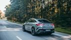 Brabus 900 Rocket Edition: 900 CP și 330 km/h viteză maximă