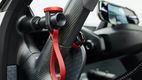 Conceptul Porsche Mission R: Până la 1.088 CP și 100 km/h în 2.5 secunde