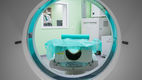 Tehnologia revoluționară de diagnostic medical de la TerraMed Ⓟ