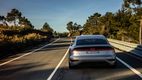 Audi prezintă conceptul electric A6 e-tron: Autonomie de peste 700 km