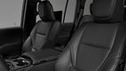 Noua generație Toyota Land Cruiser: Motoare V6 cu până la 415 CP