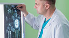 Tehnologia revoluționară de diagnostic medical de la TerraMed Ⓟ