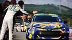 O Toyota Corolla alimentată cu hidrogen a concurat într-o cursă de 24 de ore