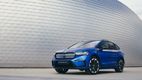 Skoda completează gama Enyaq iV cu versiunea de top Sportline iV 80x