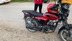 Motocicliștii, în vizorul poliției: 45 de motocicliști, documentați
