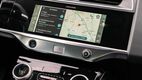 Jaguar prezintă noul I-Pace facelift: Încărcarea bateriei e mai rapidă