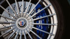 Noul Alpina D4 S Gran Coupe: Motor diesel și 355 de cai putere