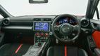 Toyota GR 86 debutează cu motor de 2.4 litri și 235 de cai putere
