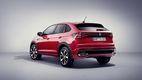 Volkswagen lansează un nou SUV: Taigo e versiunea europeană a lui Nivus