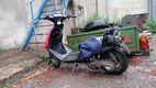 Motocicliștii își pun viața în pericol: 98 de accidente și 9 morți