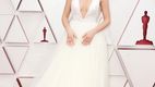 Gala Premiilor Oscar 2021: Ce rochii au purtat actrițele la ceremonie
