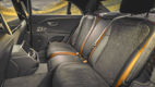 Bentley prezintă noul Flying Spur Speed: Motor W12 cu 635 de cai putere