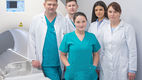 Tehnologia revoluționară de diagnostic medical de la TerraMed Ⓟ
