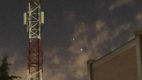 Spectacol astronomic pe cerul R. Moldova: Explicația fenomenului