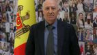 Consiliul de supraveghere al Teleradio-Moldova are o nouă componență