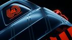 Renault sărbătorește 60 de ani ai modelului R4 cu o mașină zburătoare