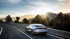 Audi prezintă conceptul electric A6 e-tron: Autonomie de peste 700 km