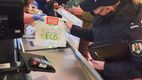 Bunurile din plastic, interzise în Moldova: Suma amenzilor aplicate