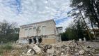 Demolarea cinematografului Gaudeamus. Ceban: muncitorii au revenit