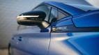 Skoda completează gama Enyaq iV cu versiunea de top Sportline iV 80x