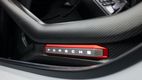 Conceptul Porsche Mission R: Până la 1.088 CP și 100 km/h în 2.5 secunde
