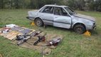 IGSU a lansat Campania de prevenire a riscurilor pe înțelesul copiilor