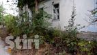 Medicamente periculoase, filmate într-un spital abandonat din sudul Moldovei