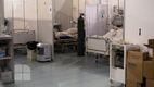 Imagini ca la război: Situaţie dezastruoasă la Centrul COVID-19 Moldexpo