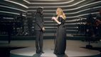 Adele a izbucnit în lacrimi pe scenă: Ce surpriză i s-a făcut