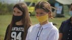 IGSU a lansat Campania de prevenire a riscurilor pe înțelesul copiilor