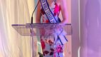 Miss Canada e din Chișinău: Cine este marea câștigătoare a concursului