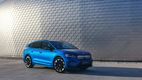 Skoda completează gama Enyaq iV cu versiunea de top Sportline iV 80x
