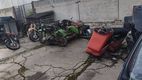 Motocicliștii își pun viața în pericol: 98 de accidente și 9 morți