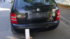 Zeci de șoferi, amendați de ANTA pentru transportul ilegal de mărfuri și persoane