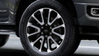 Ford prezintă noul Ranger Platinum: Dotări premium și motor turbodiesel cu 240 CP