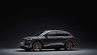 Audi Q4 e-tron și Q4 e-tron Sportback sunt 100% electrice