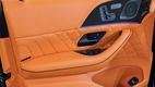 Brabus prezintă un Mercedes-Maybach GLS de 800 de cai putere