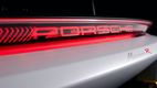 Conceptul Porsche Mission R: Până la 1.088 CP și 100 km/h în 2.5 secunde