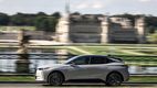 Noul DS 4: Motorizări cu până la 225 de CP și versiune pur electrică