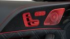 Brabus 900 Rocket Edition: 900 CP și 330 km/h viteză maximă
