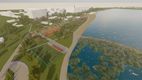 Un teren părăsit din preajma lacului Valea Morilor va fi reabilitat