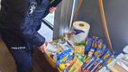Bunurile din plastic, interzise în Moldova: Suma amenzilor aplicate