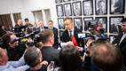 Cine e singurul ministru de Externe al UE care s-a întâlnit cu Lavrov la ONU