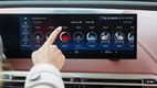 BMW iX în detaliu: Până la 523 cp și 630 de km autonomie maximă