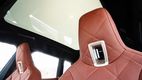 BMW iX în detaliu: Până la 523 cp și 630 de km autonomie maximă